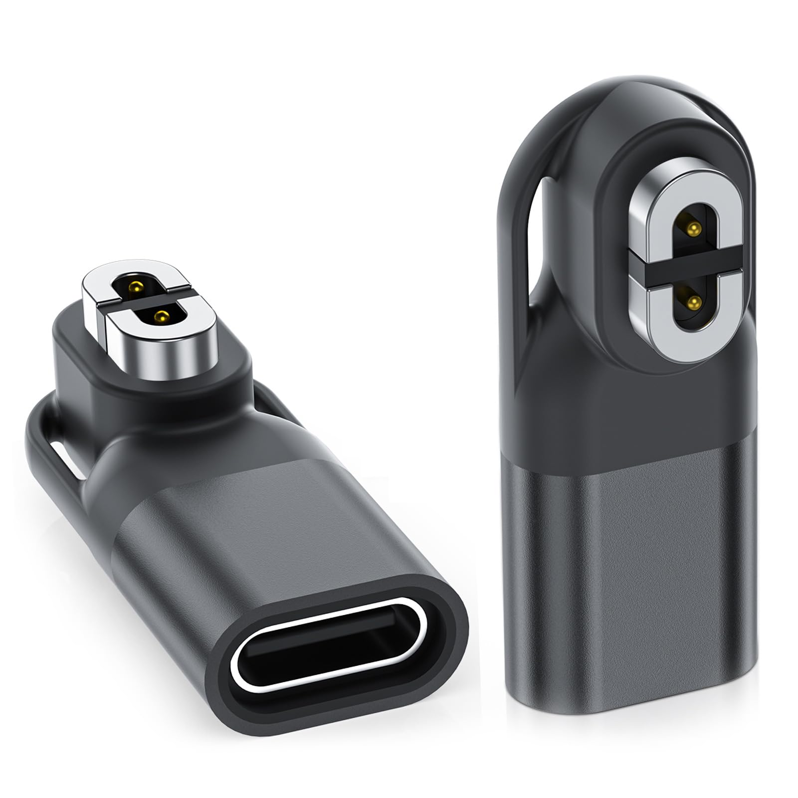 骨伝導イヤホン 充電ケーブル・ケース付き Amazon.co.jp: Shokz骨伝導イヤホン用 USB 充電ケーブル 60cm